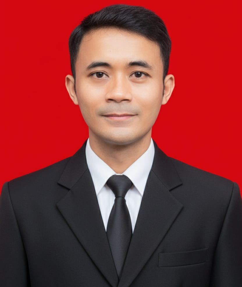 Direktur